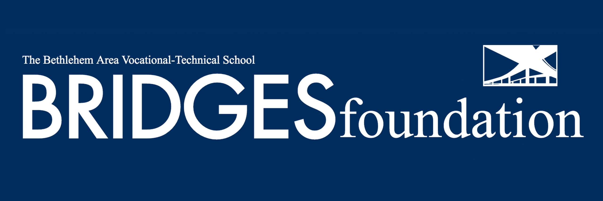 Bridges Banner