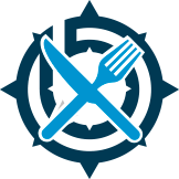 Culinary Cluster