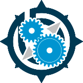Manufacturing Cluster