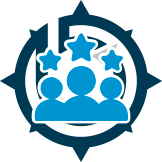 Safety and Service Cluster