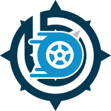 Trade Logo of Auto Tech