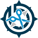 Trade Logo of Cosmetology