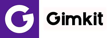 gimkit gimkit logo in purple