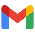 gmail logo gmail logo
